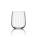 Favourite Optical Glass 460ml for Whiskey - 1