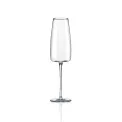 Lord Glass 340ml for Champagne