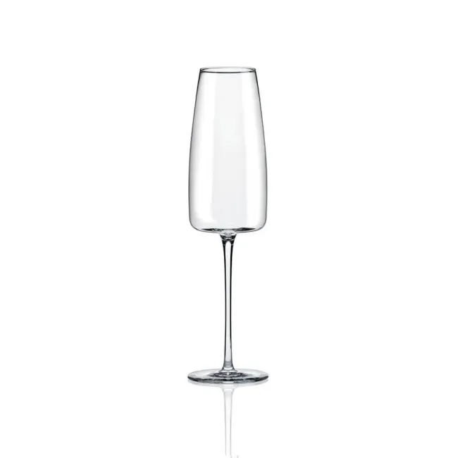 Lord Glass 340ml for Champagne