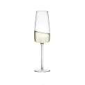 Lord Glass 340ml for Champagne - 3