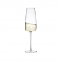Lord Glass 340ml for Champagne - 2