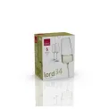 Lord Glass 340ml for Champagne - 2