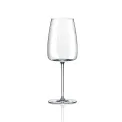 Lord Glass 420ml for White Wine - 1
