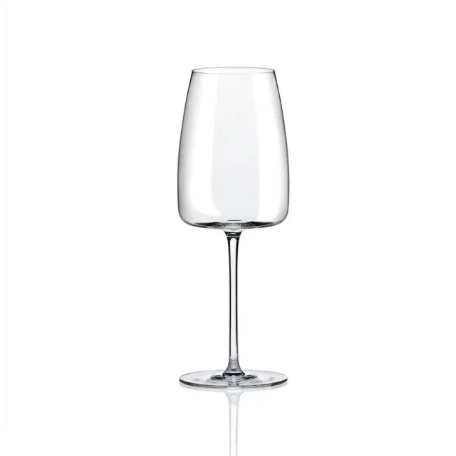 Lord Glass 420ml for White Wine - 1