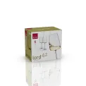 Lord Glass 420ml for White Wine - 2