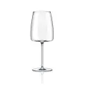 Lord Glass 670ml for Red Wine - 1