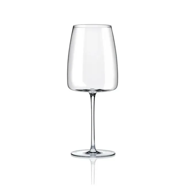 Lord Glass 670ml for Red Wine