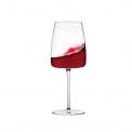 Lord Glass 670ml for Red Wine - 2