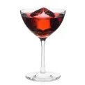 Nick & Nora Glass 140ml for Cocktails - 1
