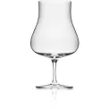 Glass 220ml for Rum - 1
