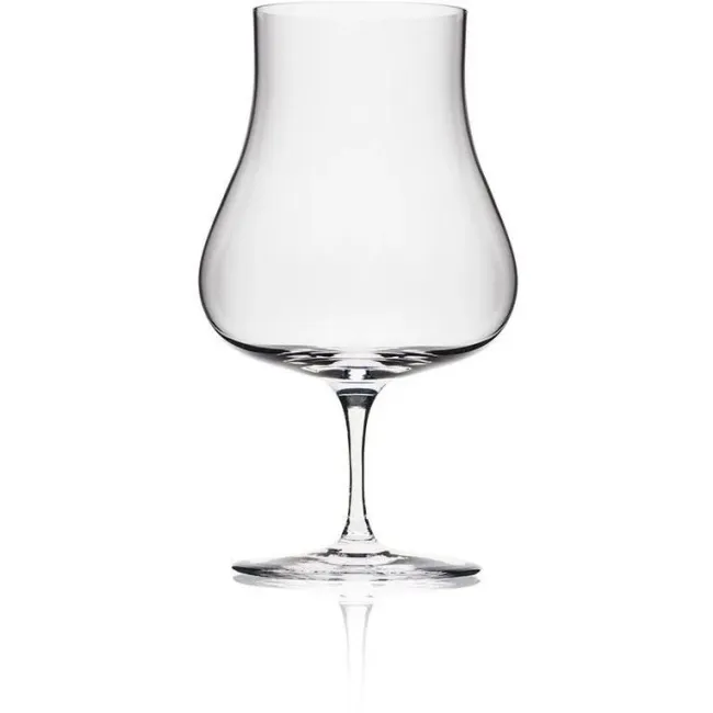 Glass 220ml for Rum - 1