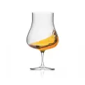 Glass 220ml for Rum - 3