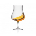 Glass 220ml for Rum - 2