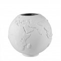 Globe Vase 12cm