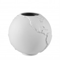 Globe Vase 12cm - 2