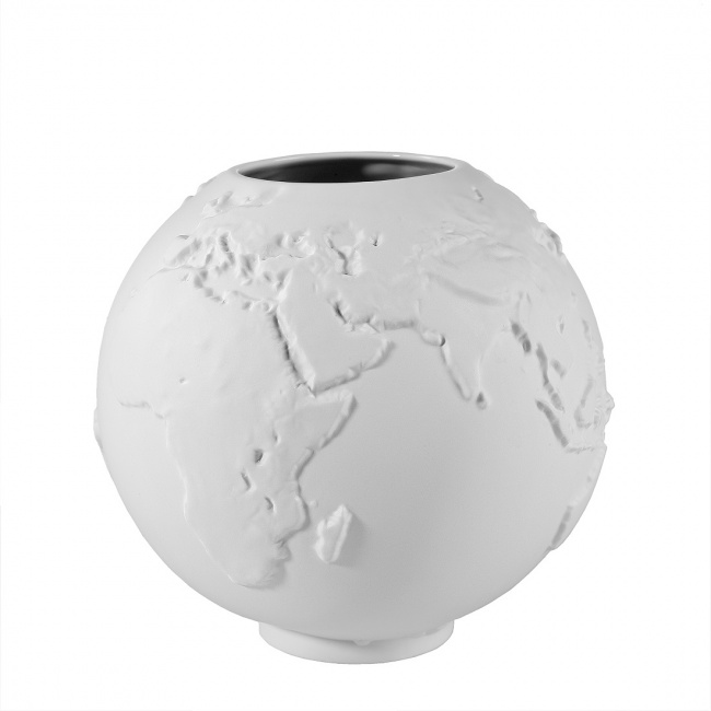 Wazon Globe 17cm 