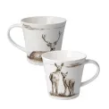 Peter Schnellhardt Mug 400ml On the Road Together - 7