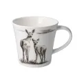 Peter Schnellhardt Mug 400ml On the Road Together - 1