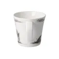 Peter Schnellhardt Mug 400ml On the Road Together - 6