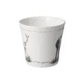 Peter Schnellhardt Mug 400ml On the Road Together - 5