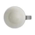 Peter Schnellhardt Mug 400ml On the Road Together - 3