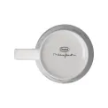 Peter Schnellhardt Mug 400ml On the Road Together - 2