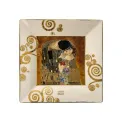 Square Plate 