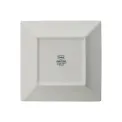 Square Plate 