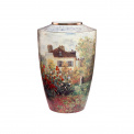 Artist's House Vase 24cm - 1