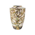 Tree of Life Vase 24x16cm - 1