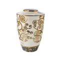 Tree of Life Vase 24x16cm - 5