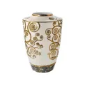 Tree of Life Vase 24x16cm - 4