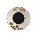 Tree of Life Vase 24x16cm - 3