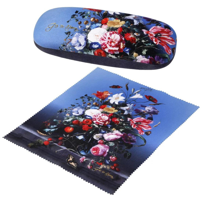 Glasses Case 
