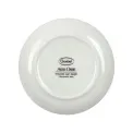 Small Plate 