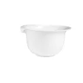 Pasta Passion Bowl 32.5x27.5x16.5cm - 1