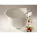 Pasta Passion Bowl 32.5x27.5x16.5cm - 2
