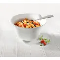 Pasta Passion Bowl 32.5x27.5x16.5cm - 3