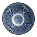 Miska 18x9cm Blue Flowers (mix 1 sztuka) - 4