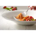 Komplet 2 talerzy Pasta Passion do makaronu - 4