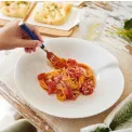 Komplet 2 talerzy Pasta Passion do makaronu - 5
