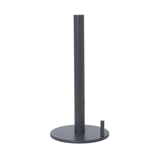 Paper Towel Holder Colo Magnet