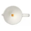 Milk Jug with House - 3