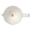 Milk Jug with House - 2