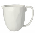 Milk Jug with House - 1