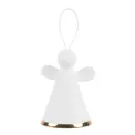 Angel Bell Golden Stripes - 1