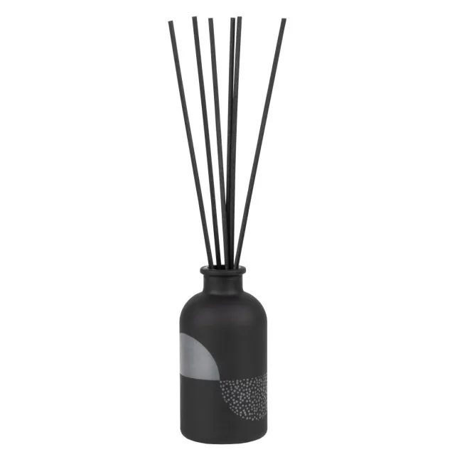 Cedarwood Fragrance Diffuser