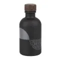 Cedarwood Fragrance Diffuser - 2