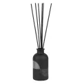 Cedarwood Fragrance Diffuser - 1
