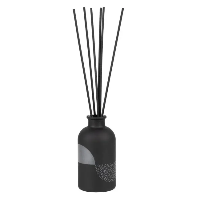 Dyfuzor zapachowy Cedarwood